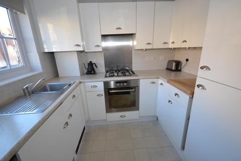 2 bedroom semi-detached house for sale, Acasta Way, Hull HU9