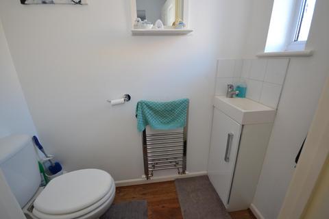 2 bedroom semi-detached house for sale, Acasta Way, Hull HU9