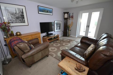 3 Acasta Way, Hull, HU9 5SE