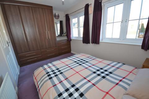 3 Acasta Way, Hull, HU9 5SE