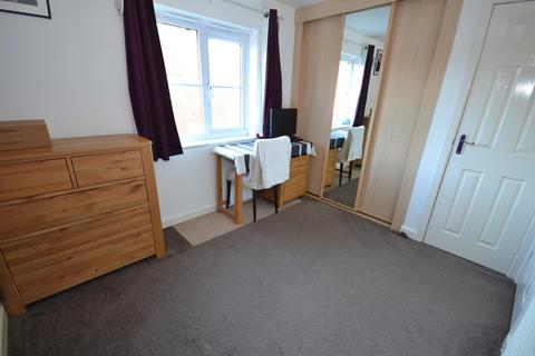 3 Acasta Way, Hull, HU9 5SE