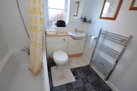 3 Acasta Way, Hull, HU9 5SE