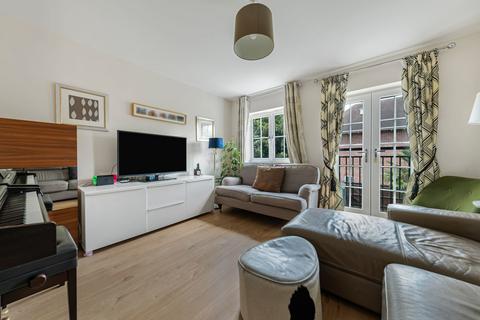 4 bedroom terraced house for sale, Kingswood Road, Bromley BR2