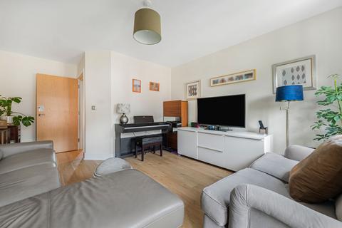 18 Kingswood Road, Shortlands, Bromley, BR2 0NJ
