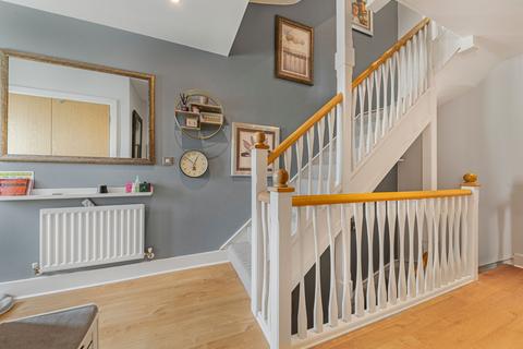 18 Kingswood Road, Shortlands, Bromley, BR2 0NJ