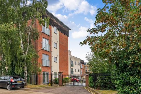 2 bedroom apartment for sale, Novia House, Tapster Street, High Barnet, EN5