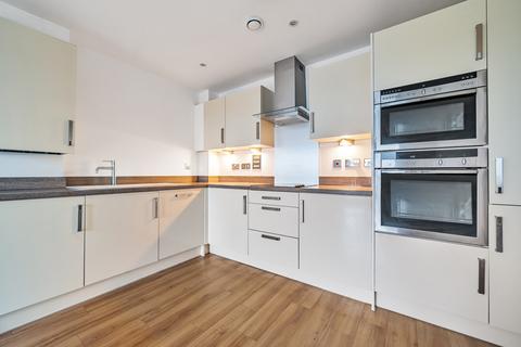 2 bedroom apartment for sale, Novia House, Tapster Street, High Barnet, EN5