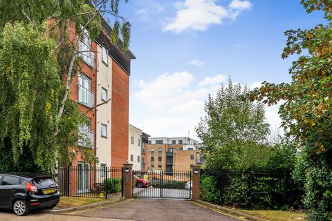 2 bedroom apartment for sale, Novia House, Tapster Street, High Barnet, EN5