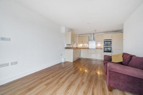 2 bedroom apartment for sale, Novia House, Tapster Street, High Barnet, EN5