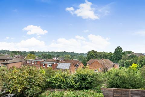 2 bedroom apartment for sale, Novia House, Tapster Street, High Barnet, EN5