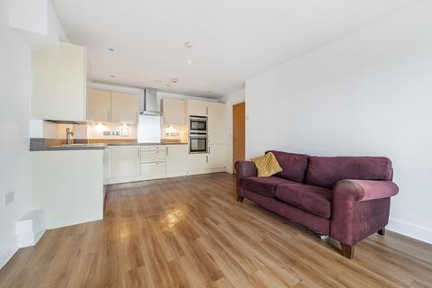 2 bedroom apartment for sale, Novia House, Tapster Street, High Barnet, EN5