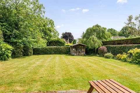 5 bedroom detached house for sale, Crossways, Berkhamsted