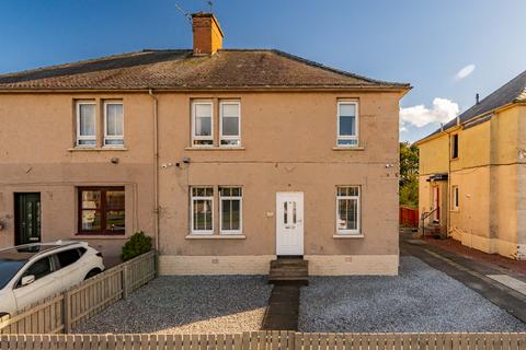 2 bedroom flat for sale, Herd Terrace, Edinburgh EH20