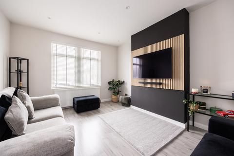 2 bedroom flat for sale, Herd Terrace, Edinburgh EH20