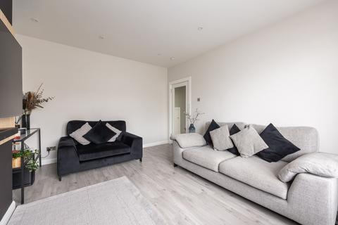 7 Herd Terrace, Loanhead, EH20 9AT