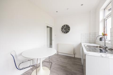 7 Herd Terrace, Loanhead, EH20 9AT
