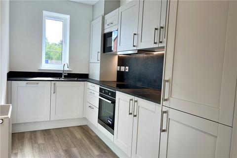 2 bedroom terraced house for sale, Coopers Hill, Bracknell, Berkshire