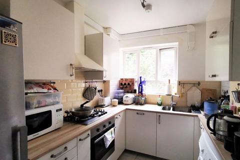 2 bedroom flat for sale, Fleetfield, Birkenhead Street, London, WC1H 8BP