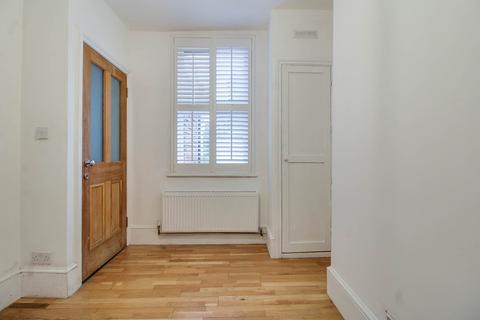 undefined, Western Road, Lewes