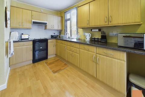 Sunrise Coombe View, Perranporth, TR6 0JJ