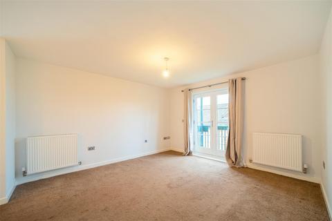 2 bedroom apartment to rent, Pipistrelle Drive, Nuneaton CV13