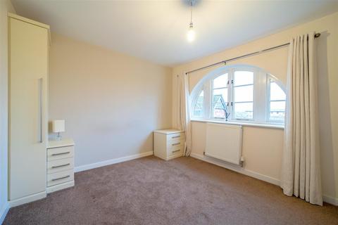 2 bedroom apartment to rent, Pipistrelle Drive, Nuneaton CV13