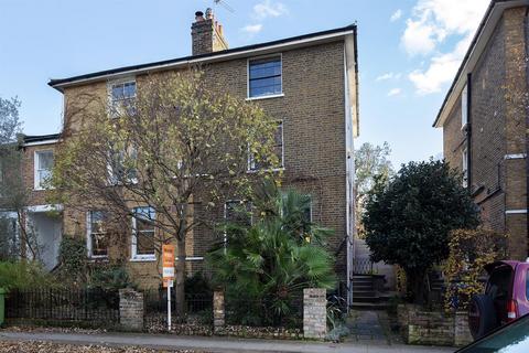 5 bedroom semi-detached house for sale, Holly Grove, Peckham, SE15