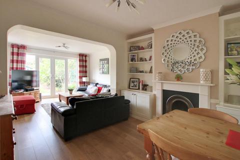 3 bedroom semi-detached house for sale, Bennetts Way, Shirley