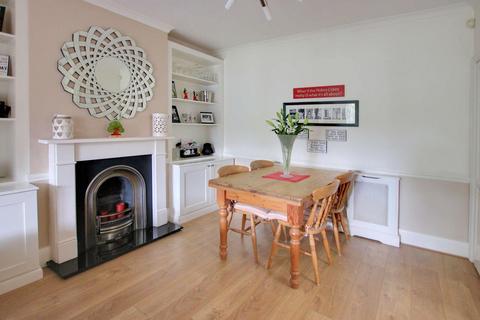 53 Bennetts Way, Croydon, CR0 8AE