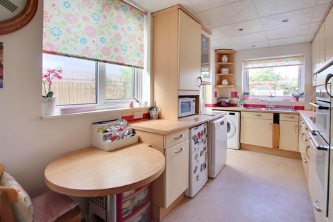 53 Bennetts Way, Croydon, CR0 8AE