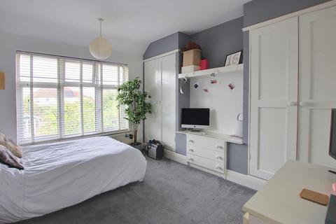 53 Bennetts Way, Croydon, CR0 8AE