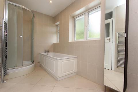 Heather Cottage Heather Close, Kingswood, Tadworth, KT20 6NY