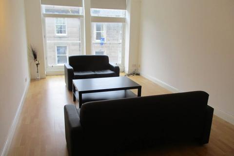 2 bedroom flat to rent, 23 Royal Apartments, 15 Union Street,