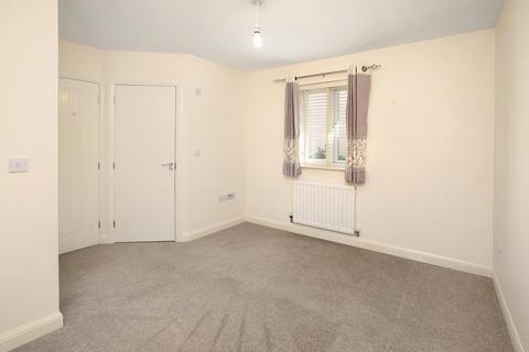 2 bedroom terraced house for sale, Carhaix Way, Dawlish, EX7