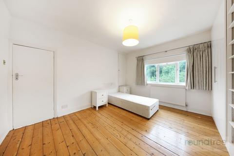 5 bedroom house for sale, Broughton Avenue, Finchley N3