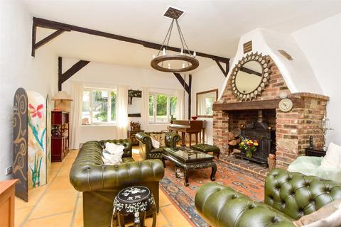 6 bedroom detached house for sale, The Ferns, Tunbridge Wells TN1