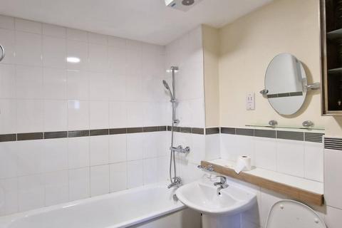 3 bedroom apartment to rent, Rickman Drive, Birmingham