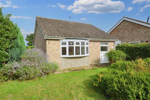 2 bedroom detached bungalow for sale, Roughton Road, Cromer