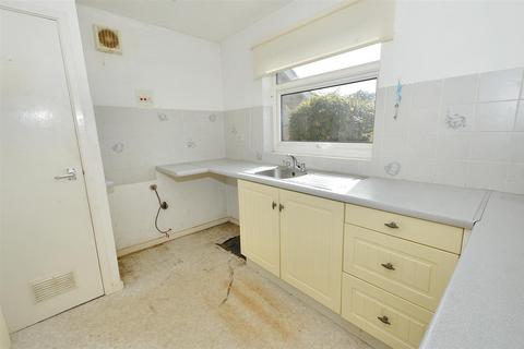 2 bedroom detached bungalow for sale, Roughton Road, Cromer