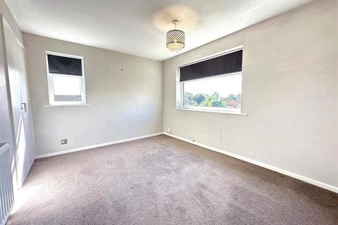 10 Brundall Close, Stockton-on-tees, TS19 0XF