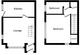 10 Brundall Close plan.jpg
