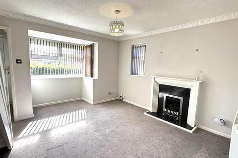 10 Brundall Close, Stockton-on-tees, TS19 0XF