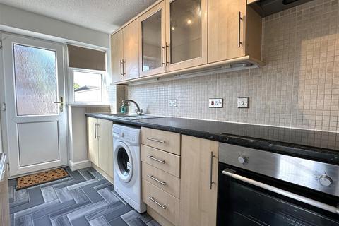 10 Brundall Close, Stockton-on-tees, TS19 0XF