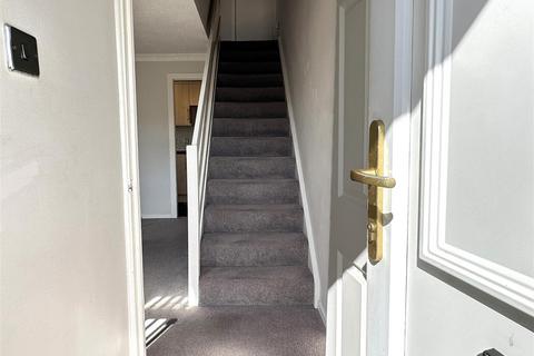 10 Brundall Close, Stockton-on-tees, TS19 0XF