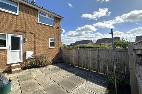 10 Brundall Close, Stockton-on-tees, TS19 0XF