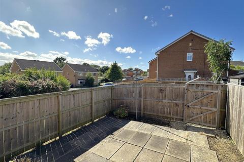 10 Brundall Close, Stockton-on-tees, TS19 0XF