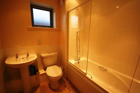 2 bedroom flat to rent, Ouseburn Wharf, St Lawrence Road, Newcastle Upon Tyne NE6