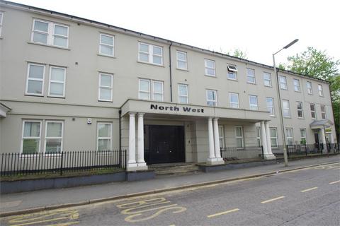 1 bedroom apartment to rent, North West, Woodford Road, Watford, WD17