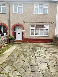 5 bedroom terraced house for sale, Warren Road   (5 Bed  HMO ), Neasden NW2