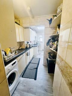 5 bedroom terraced house for sale, Warren Road   (5 Bed  HMO ), Neasden NW2